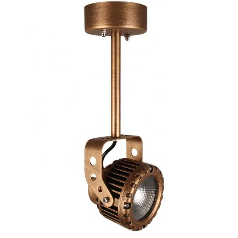 

Antique LED Living Room Modern Ceiling Light TV Background Wall Ceiling Lamp European Retro Picture Lamp Lustres Light Fixtures