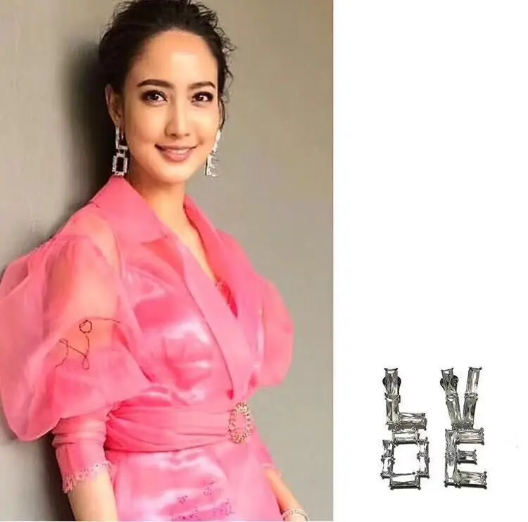 QQ20180403111727