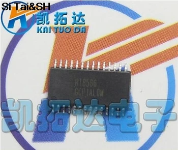 

1PCS RT8566 SSOP-28 SOP28 integrated circuit