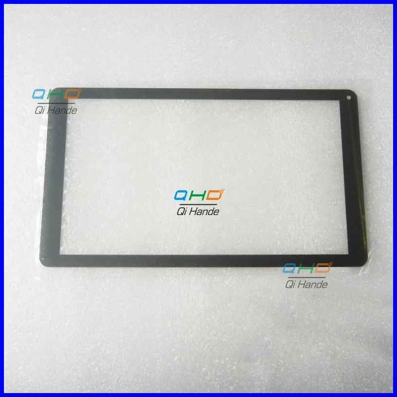 HSCTP-493-10.1-V1 (1)