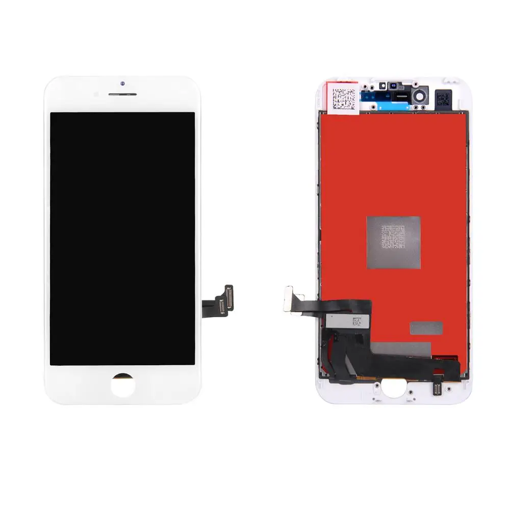 Aliexpress.com : Buy Original OEM Quality Replacement LCD Display For ...