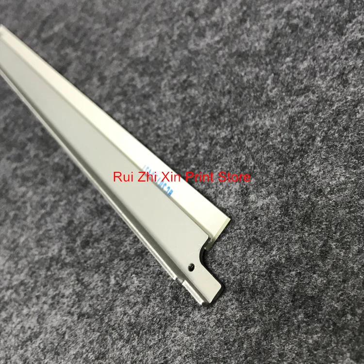 C6501 (2)