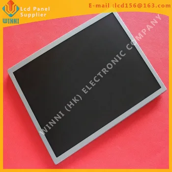 

AA104XD12 10.4" industrial lcd panel