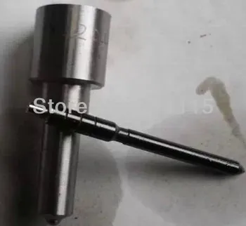 

P Type High Pressure Diesel Nozzle couple 152P865, Diesel Injector Accessory, Digger Engine Nozzle Coupling, free shipping