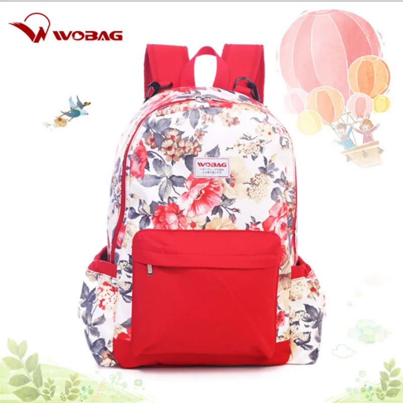 

Diaper bag Large Capacity Maternity Diaper Backpack For Travel Multifunctional Mother Baby Bags Nappy Backpack Baby bags for mom