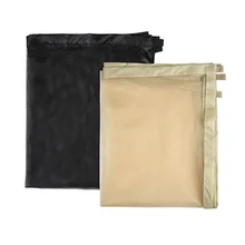 Портативная изолирующая сетка для собак пандусы ворота волшебный забор безопасности установка в любом месте защитный кожух для домашних животных товары для собак