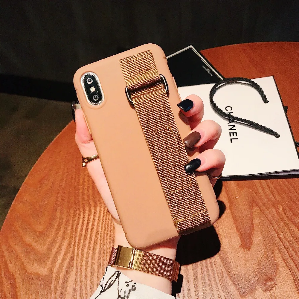 iphone (9)