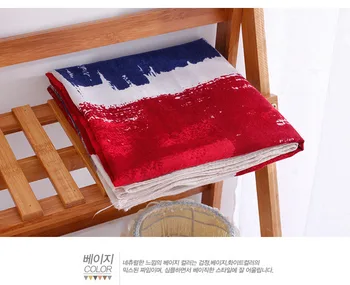

Scarves luxury scarf winter,cotton scarf stripe,bandana,cape shawl femme,british style,shawls and scarves,ponchos and capes,wrap