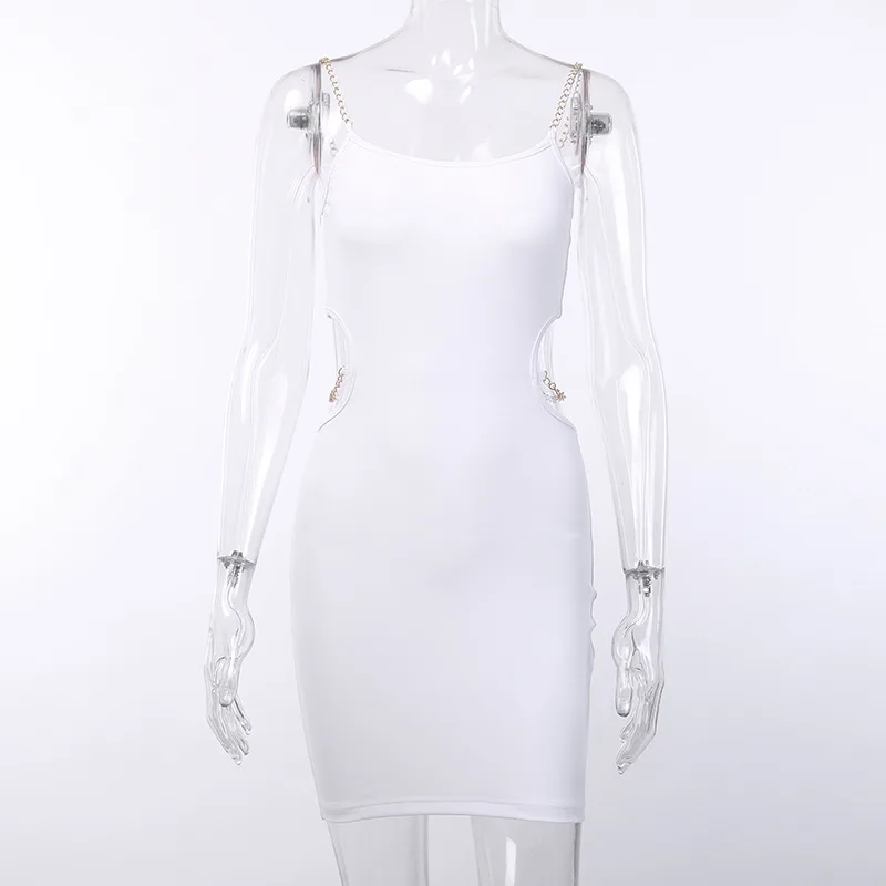 11274569151_1602708471