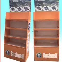 Производство горячей выставки стенд Гофрированного Картона Смотреть стенд