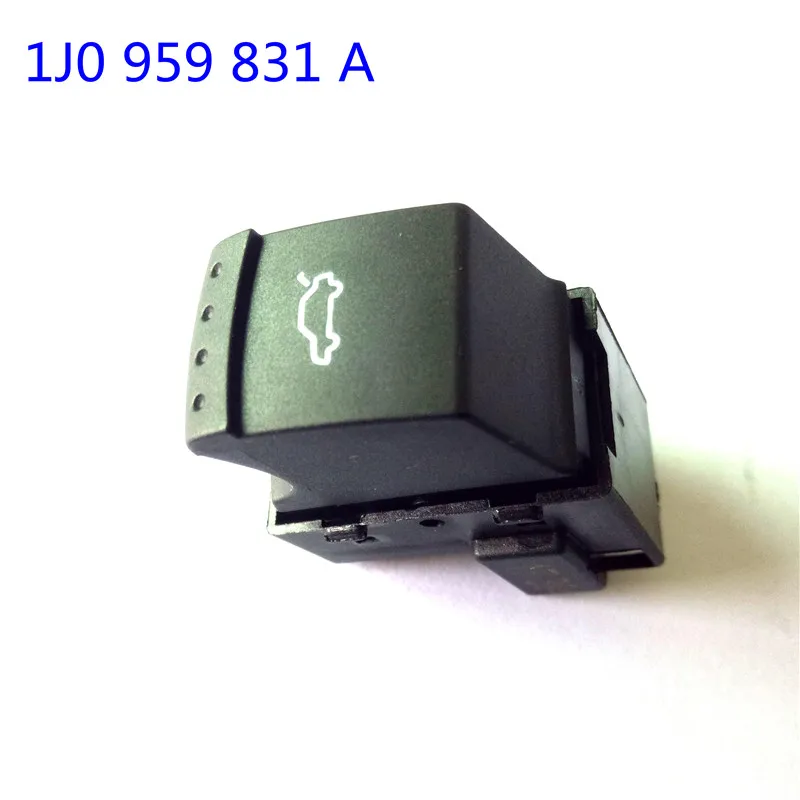 IMG20180329151056