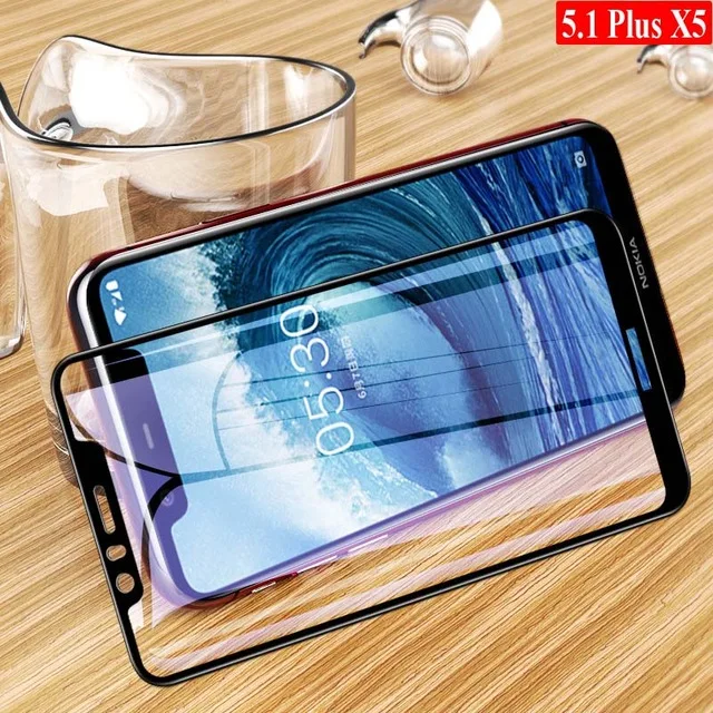 Tsimak-Full-Cover-Tempered-Glass-For-Nokia-5-1-6-1-7-1-Plus-Screen-Protector.jpg_640x640