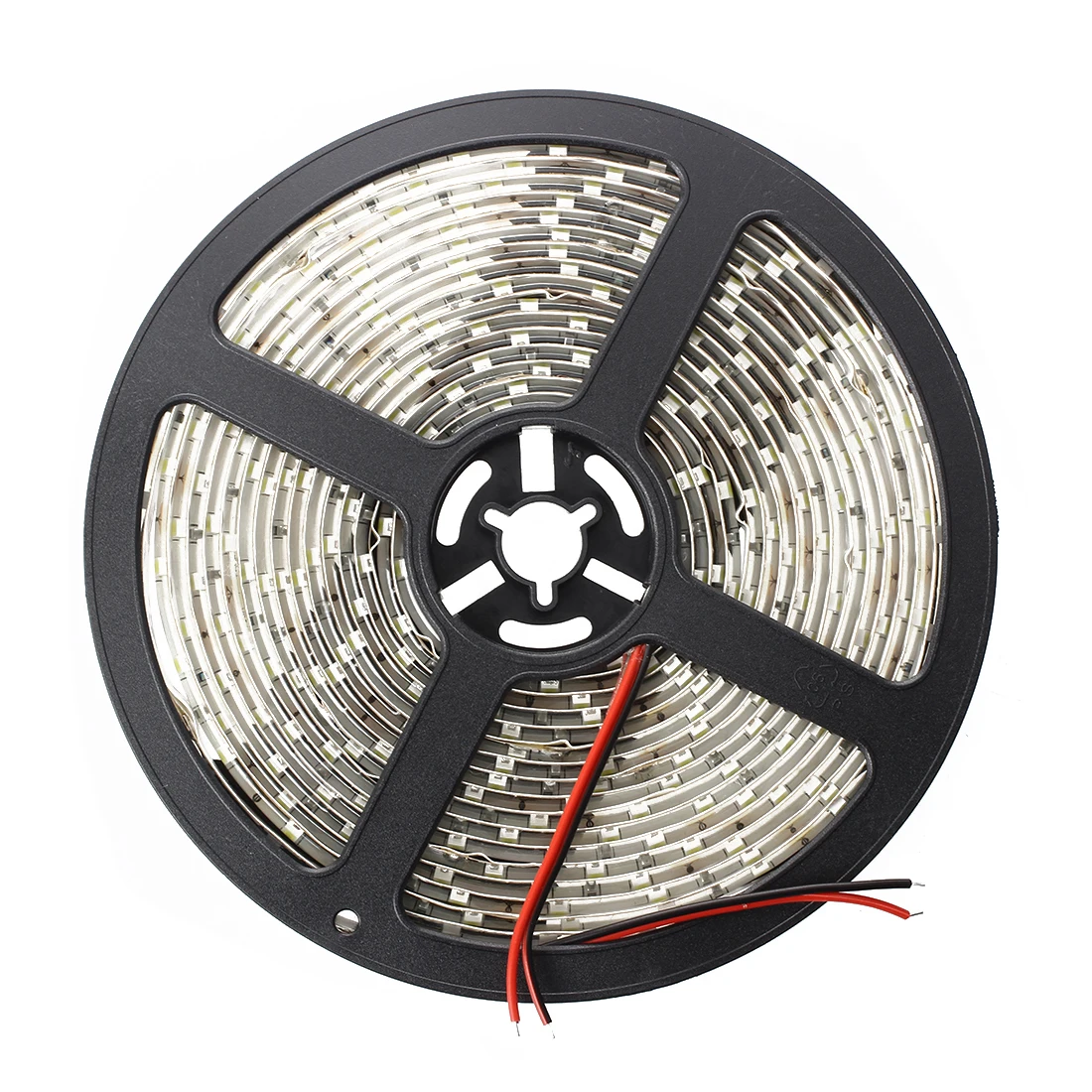 5M font b Strip b font lighting font b String b font White 5630 SMD 300