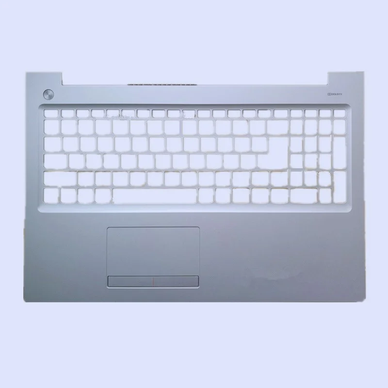 KE-C 银 1