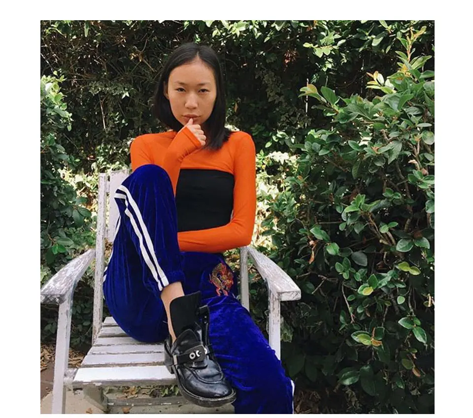 aeProduct.getSubject()