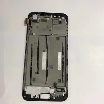 

For Lenovo LCD Diskvalggy With Touch Screen Digitizer Assembly LCD Display For Lenovo g0nhhh Replacedment Parts