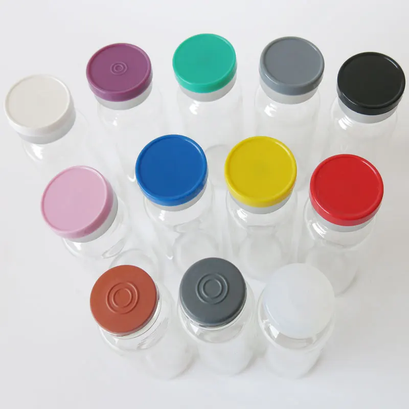 XC2465-20ML C(2)
