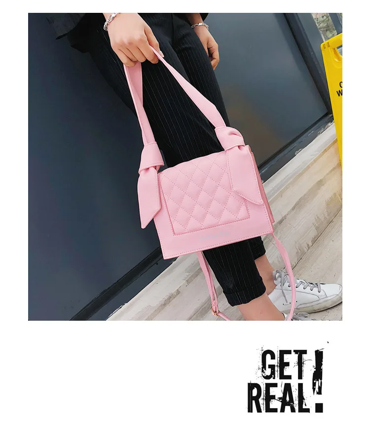 bags (3)