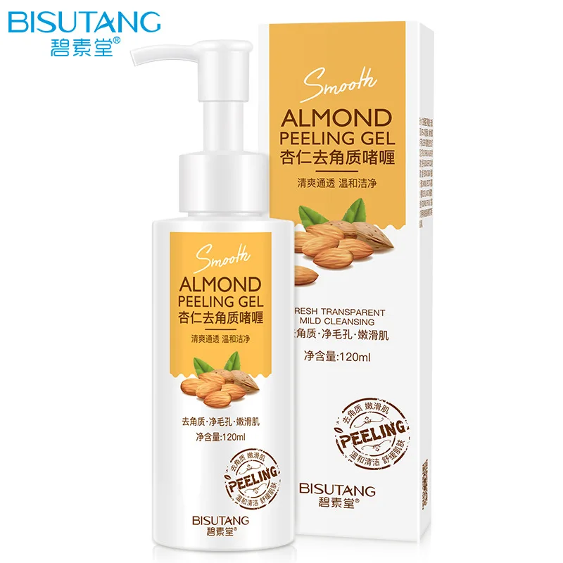 skin care routine for men origins skin care