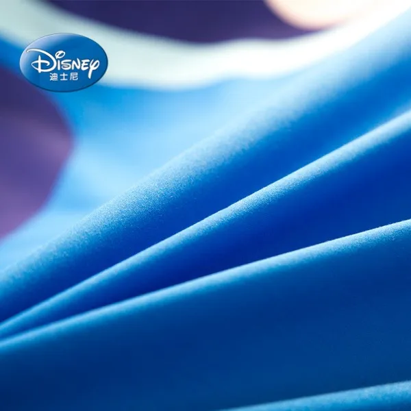 conew_lilo stitch (5)