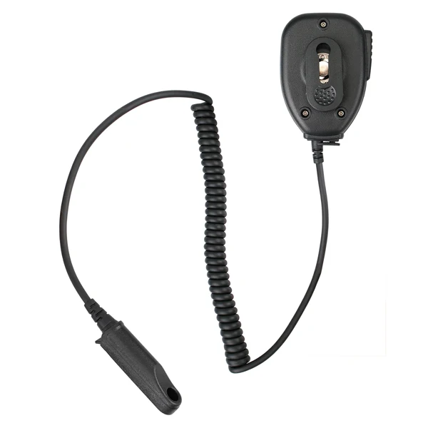 J9114M(3)