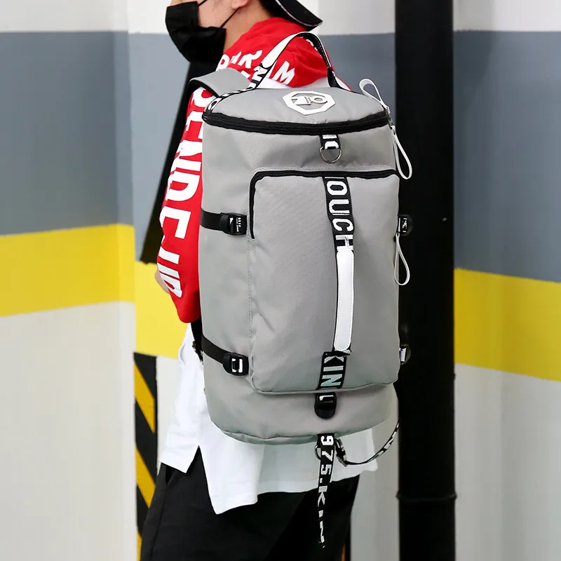 8922328954_1303980520