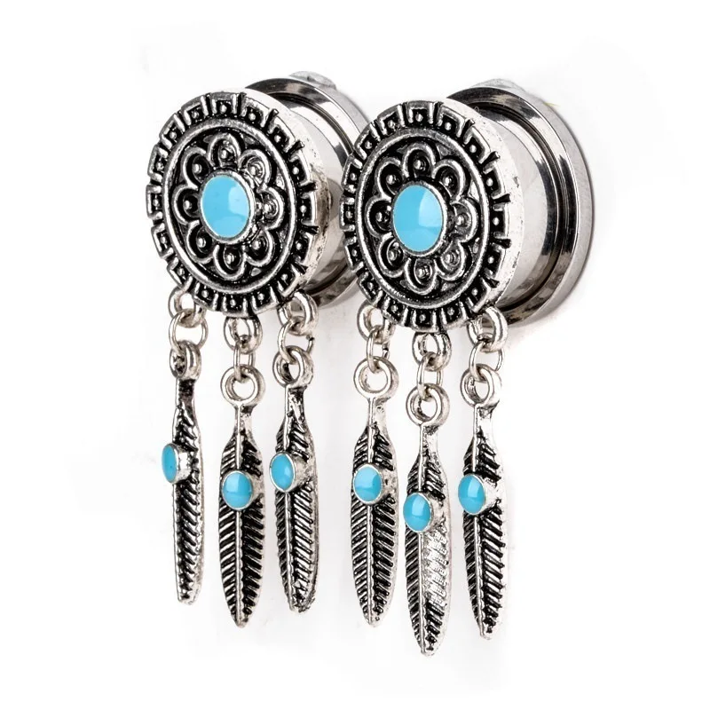 ab0053x2