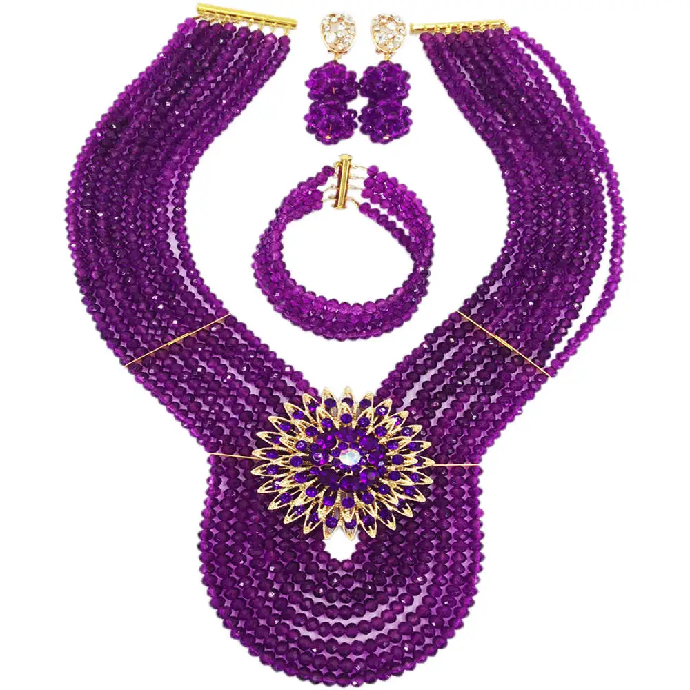 Purple (1)