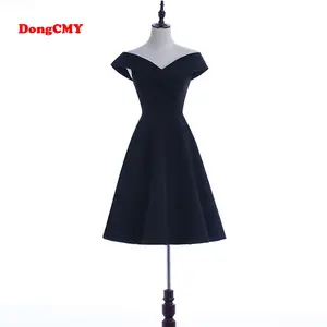 Dongcmy Party-Gown P...