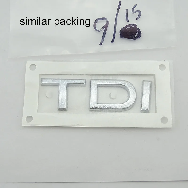 tdi