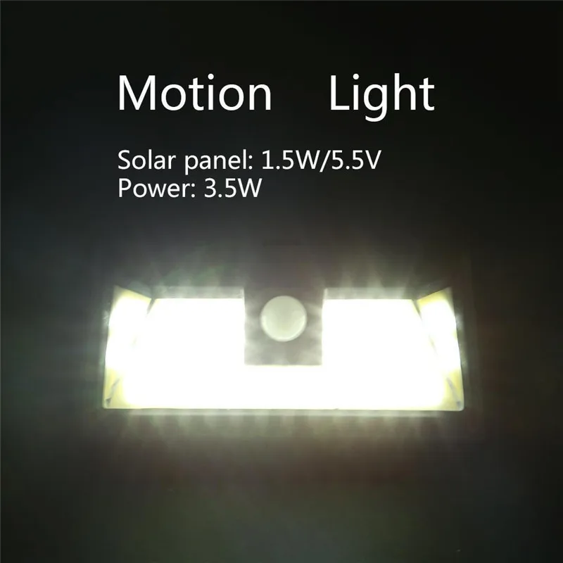 64A6K3s1a6h9Q25929b1