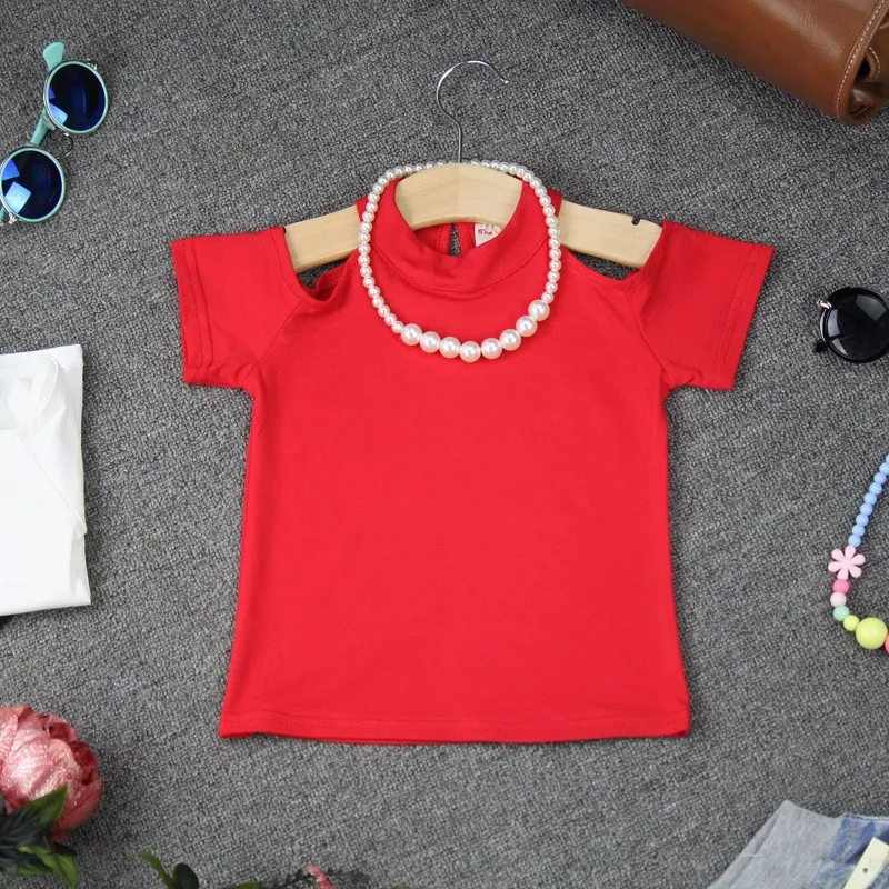 TB23GgUxY5YBuNjSspoXXbeNFXa_!!3976492023