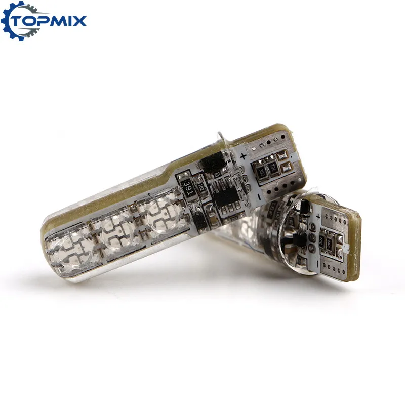 T10 RGB LED Bulb 4 (3)