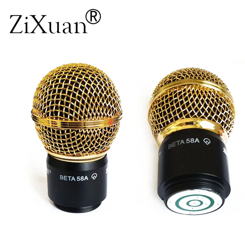 Top Quality 10pcs Professional Wireless Microphone