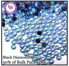 Black Diamond AB