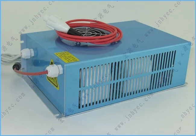 DY13 laser power supply (6)
