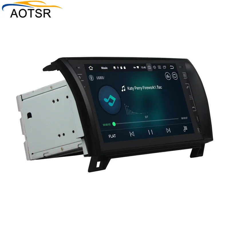 Excellent 4+64GB Android 9.0 Car Radio Stereo Multimedia Player GPS Navi For Toyota Tundra Sequoia 2007-2013 gps brand new no dvd headunit 9 Excellent 4+64GB Android 9.0 Car Radio Stereo Multimedia Player GPS Navi For Toyota Tundra Sequoia 2007-2013 gps brand new no dvd headunit 9