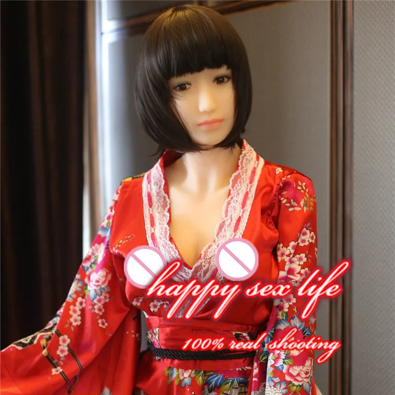 2016 Vagina Realistic Life Size Love font b Doll b font font b Sex b font