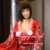 2016 Vagina Realistic Life Size Love Doll Sex Product For Men 163cm Full Body With Close Eyes,metal Skeleton Inside Oral/anal