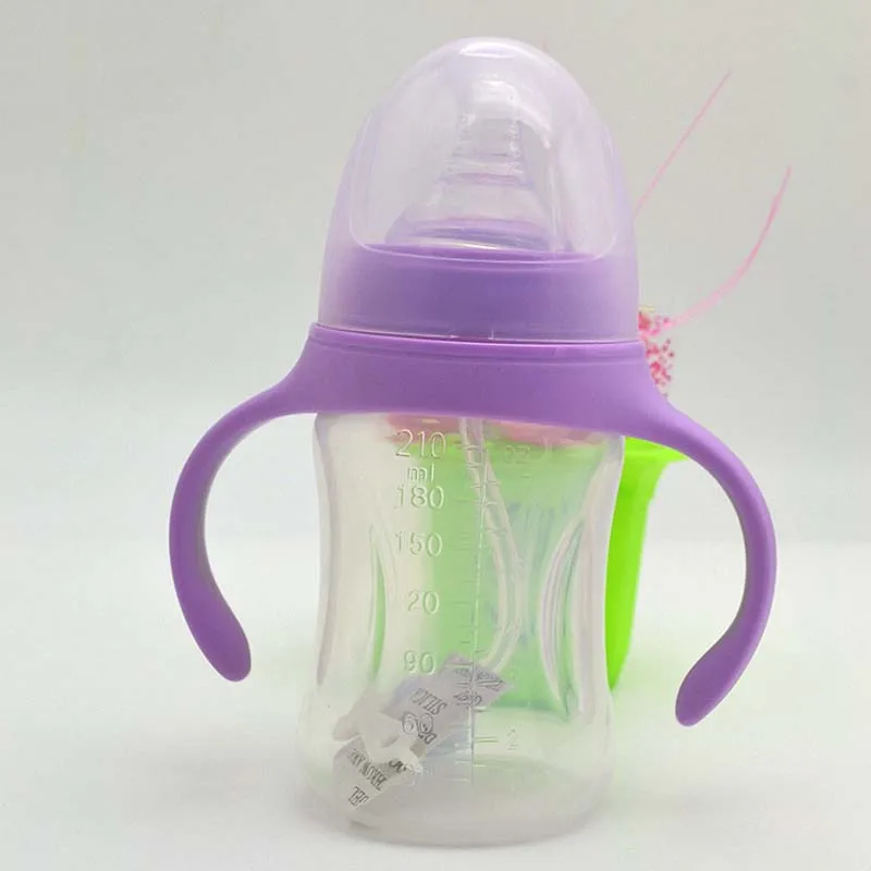 210ML (2)