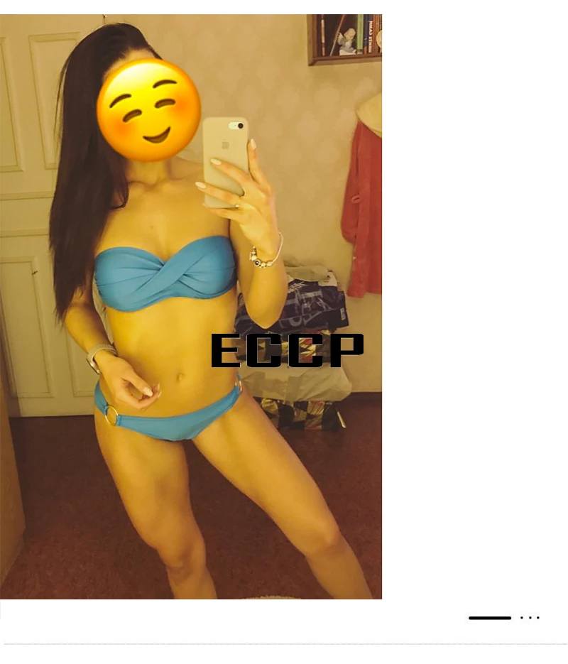 ECCP18006A_07