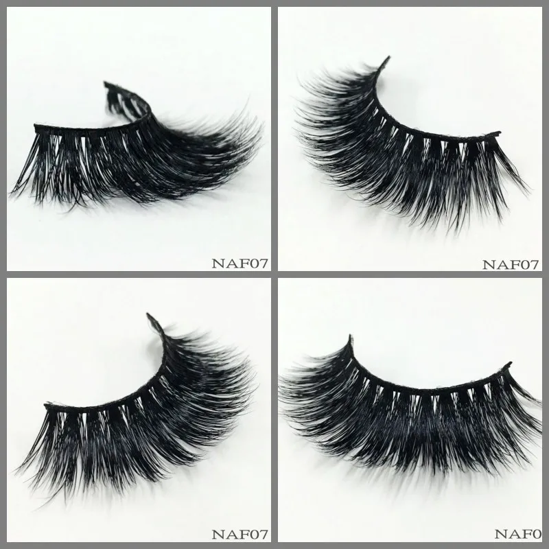 PROD 32861618573 IN USA 100 pairs natural false eyelashes fake lashes
long makeup 3d mink eyelashes eyelash extension mink eyelashes for
beauty PROD 32861618573 IN USA 100 pairs natural false eyelashes fake lashes
long makeup 3d mink eyelashes eyelash extension mink eyelashes for
beauty