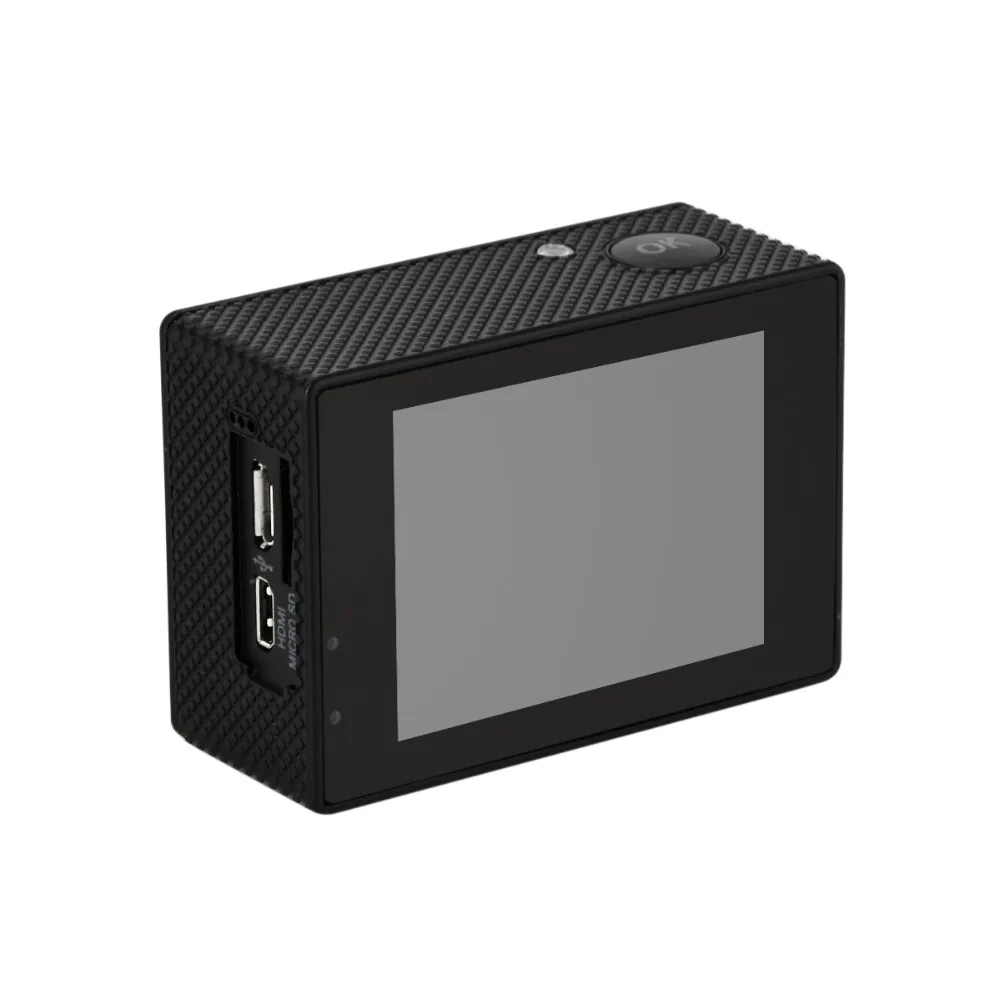 IMG_6631