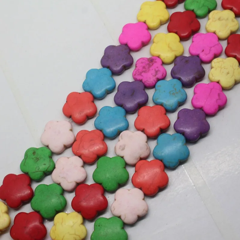 css15mh