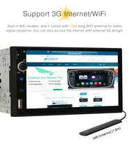HTB1mnuba5nrK1Rjy1Xcq6yeDVXa6