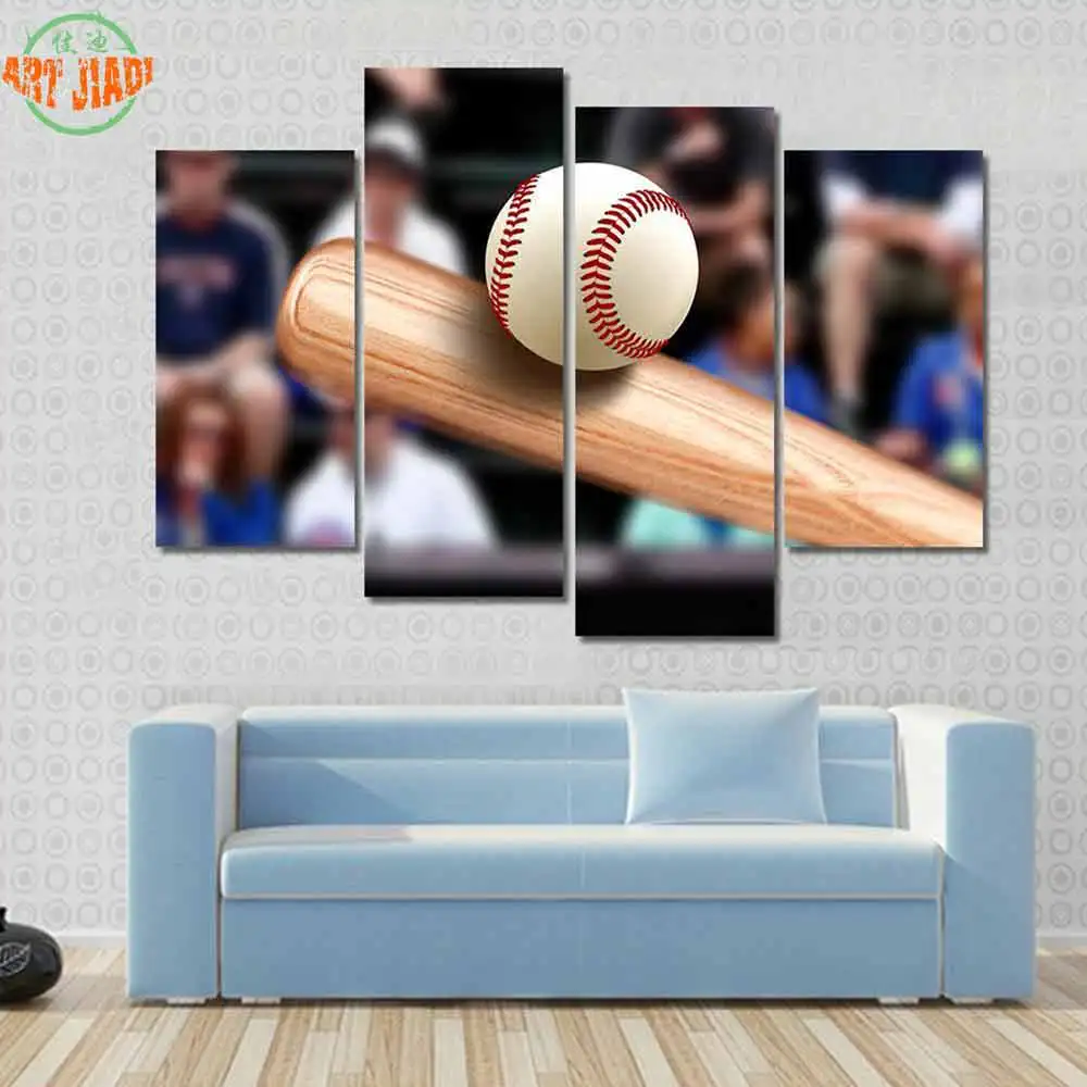 baseball-bat-hitting-ball-canvas-tiaracle-264072855580_2000x