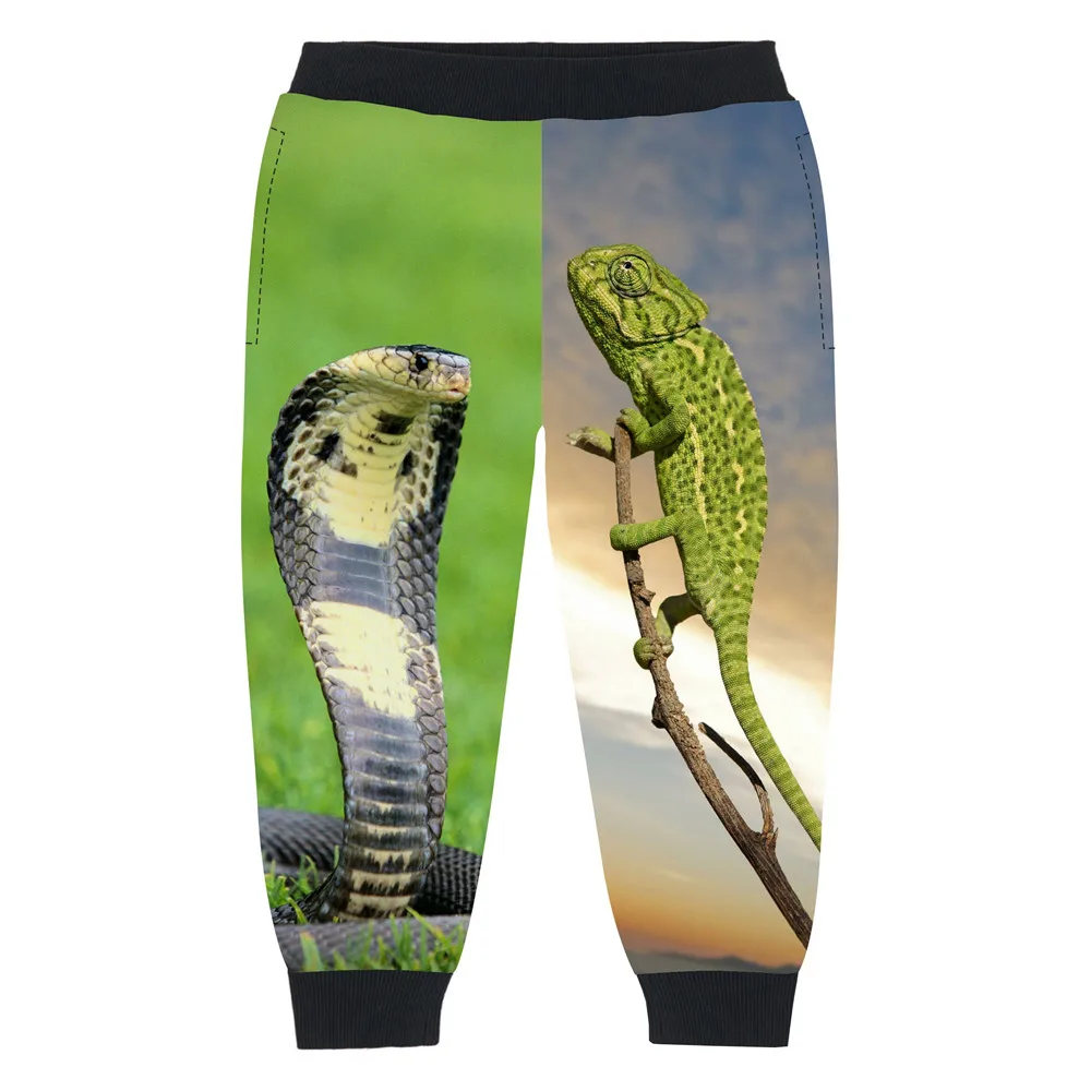 infant cargo pants