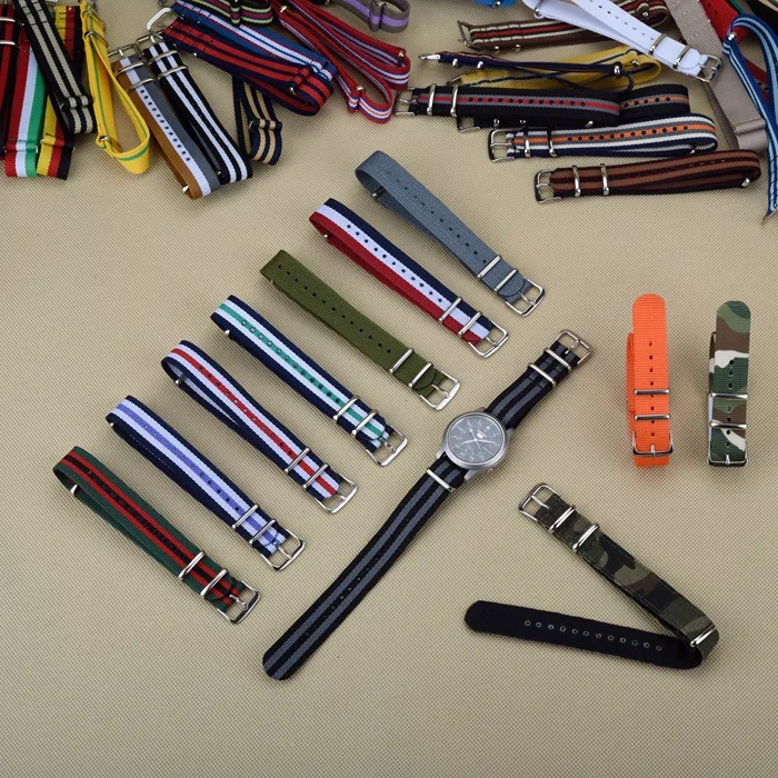 2667954110_402564019