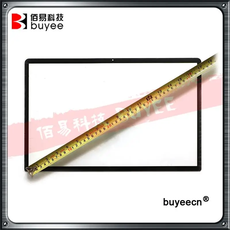 A1297 17 (6)