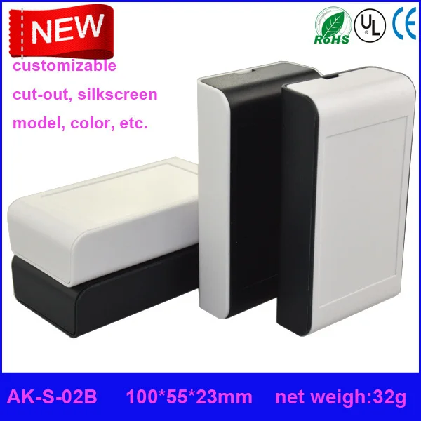electronics plastic enclosure boxes (4).jpg